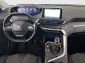 Peugeot 3008, 2019