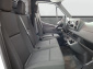 Mercedes-Benz Sprinter, 2022