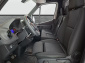 Mercedes-Benz Sprinter, 2022