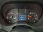 Mercedes-Benz Sprinter, 2022