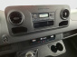Mercedes-Benz Sprinter, 2022