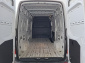Mercedes-Benz Sprinter, 2022