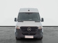 Mercedes-Benz Sprinter, 2022