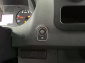 Mercedes-Benz Sprinter, 2022
