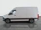 Mercedes-Benz Sprinter, 2022
