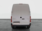 Mercedes-Benz Sprinter, 2022