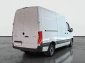 Mercedes-Benz Sprinter, 2022