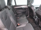 Volvo XC90, 2018