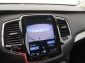 Volvo XC90, 2018