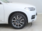 Volvo XC90, 2018