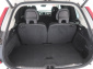 Volvo XC90, 2018