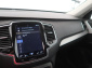 Volvo XC90, 2018