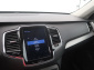 Volvo XC90, 2018