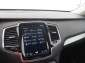 Volvo XC90, 2018