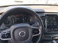 Volvo XC90, 2018