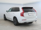 Volvo XC90, 2018