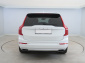 Volvo XC90, 2018