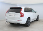 Volvo XC90, 2018