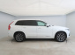 Volvo XC90, 2018