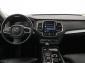 Volvo XC90, 2018