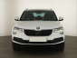 Škoda Karoq, 2019