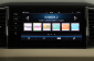 Škoda Karoq, 2019