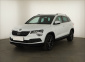 Škoda Karoq, 2019