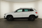 Škoda Karoq, 2019