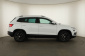 Škoda Karoq, 2019