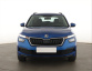 Škoda Kamiq, 2022