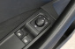 Škoda Kamiq, 2022