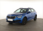 Škoda Kamiq, 2022
