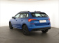 Škoda Kamiq, 2022