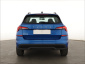 Škoda Kamiq, 2022