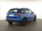 Škoda Kamiq, 2022