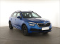 Škoda Kamiq, 2022