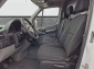 Mercedes-Benz Sprinter, 2017