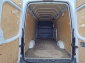 Mercedes-Benz Sprinter, 2017