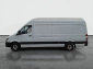 Mercedes-Benz Sprinter, 2017