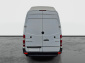 Mercedes-Benz Sprinter, 2017