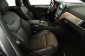 Mercedes-Benz GLE Coupe, 2016