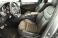 Mercedes-Benz GLE Coupe, 2016