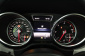Mercedes-Benz GLE Coupe, 2016