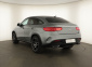 Mercedes-Benz GLE Coupe, 2016