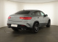 Mercedes-Benz GLE Coupe, 2016
