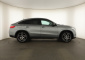 Mercedes-Benz GLE Coupe, 2016
