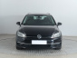 Volkswagen Golf, 2017