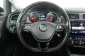 Volkswagen Golf, 2017