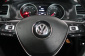 Volkswagen Golf, 2017