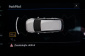 Volkswagen Golf, 2017